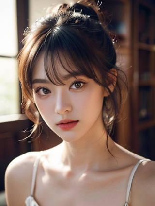 书桌与厨房净化器：生活美学与健康之道的交响曲